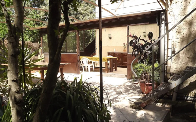 La Bastide B&B