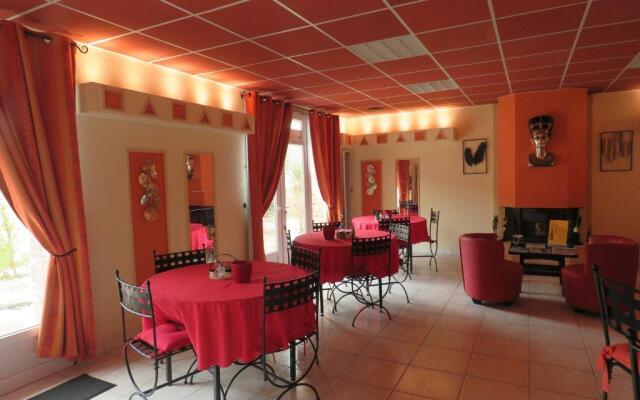 Champagne Gilmaire-Etienne