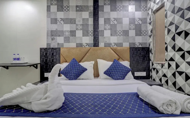 Parle Inn Hotel