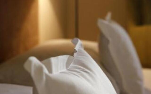 Weinkastell Zum Weissen Ross