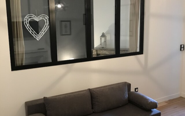 L'atelier de Loane