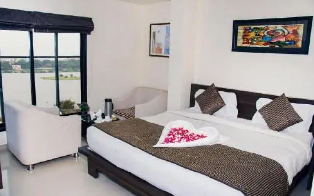 G9 Hotels Jamnagar