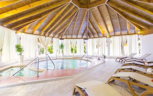 Sunscape Coco Punta Cana Hotel - All Inclusive