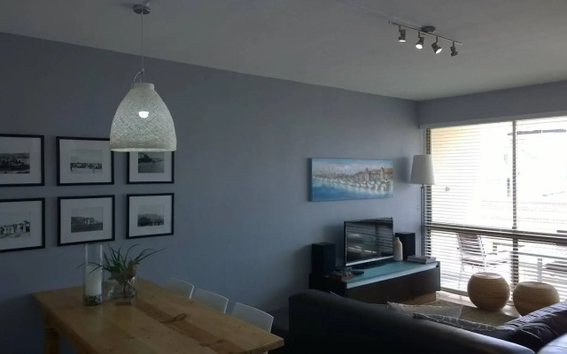 Monaco Gardens Anneline's Self Catering Apartments