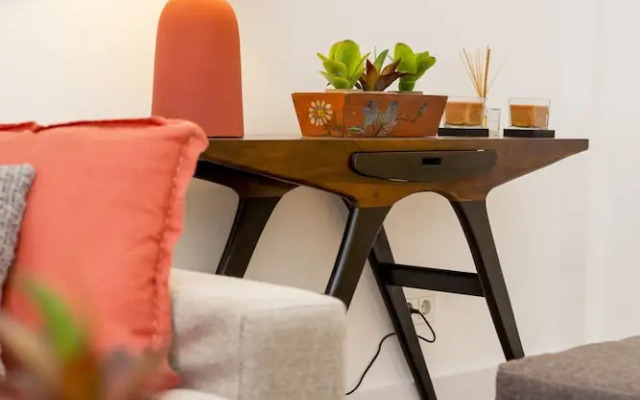 Open House - Boavista 62