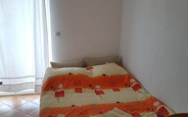 Apartments Jereb