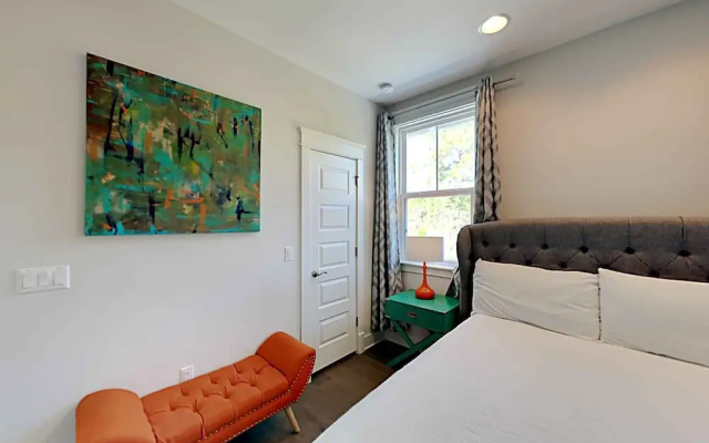 Delayed Gratification by Southern Vacation Rentals