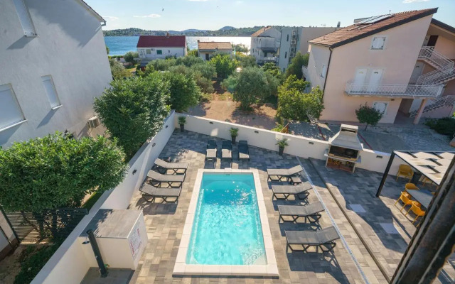 ViaAdria Residence