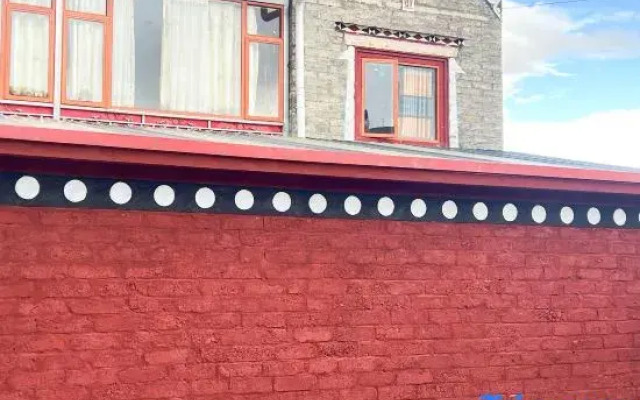 No.1005