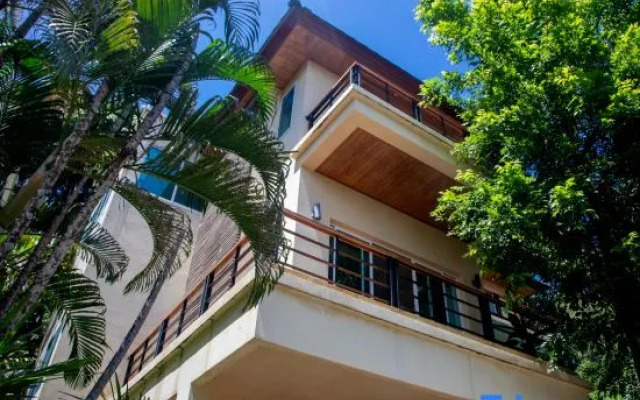 Prima Villas Karon Phuket