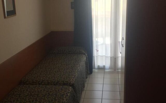 Hotel Lido