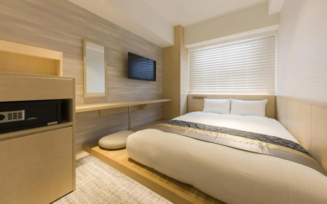 Iam Hotel