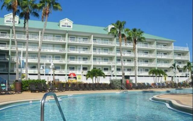 New Hotel Collection Harbourside