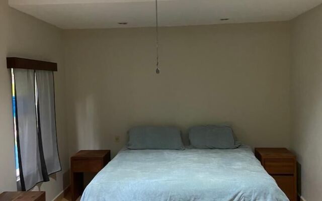 Casa Dulce Vida Gran Pacifica Resort