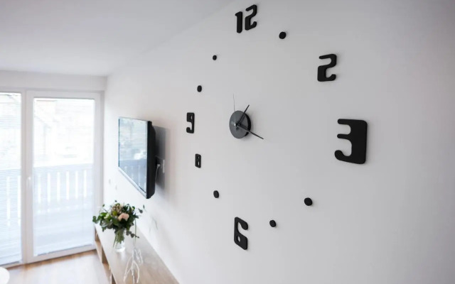 Apartma Lida 2