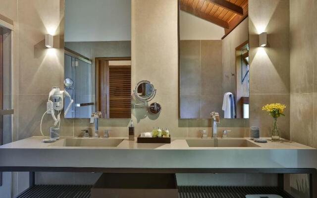 Kuara Hotel - Arraial d'Ajuda