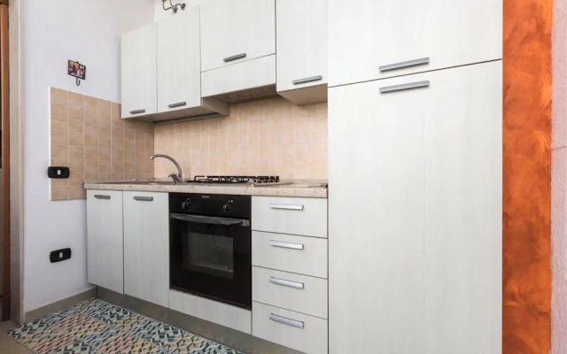 4061 Casa Wilma by Barbarhouse