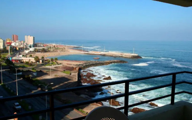 Apart Antofagasta