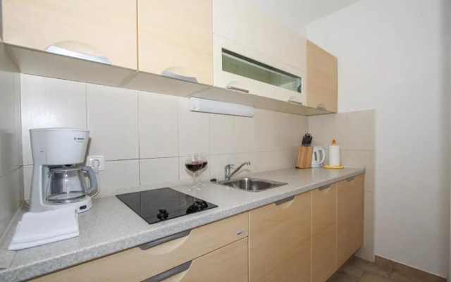 Apartment Gloria