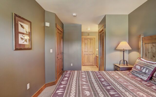 8843 The Springs 2 Bedroom Condo