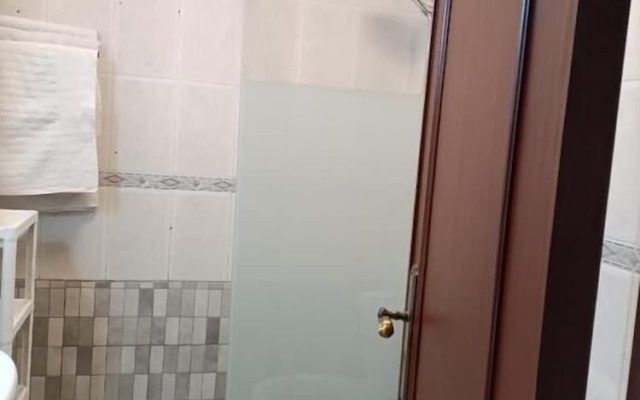 Daniel e Sara Estoril