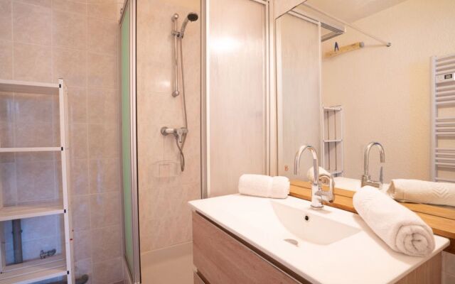 Soyouz Vanguard 34544