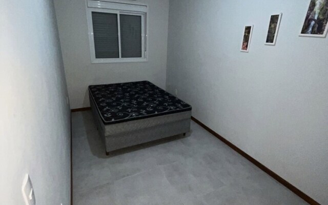 Residencial Wrubleski Sc