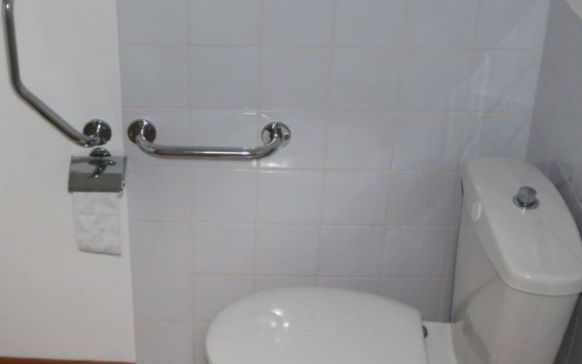 Auberge des Chevaliers