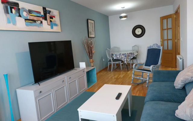 El Silencio de Galadhrim