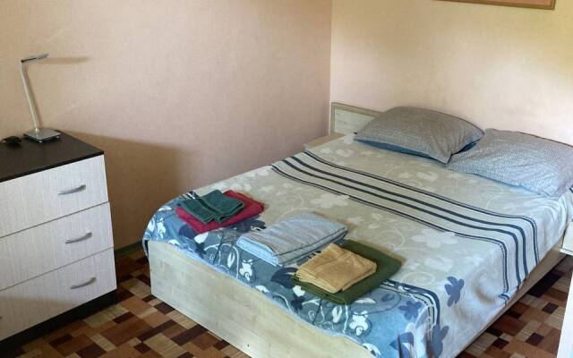Tri Kita Guest House