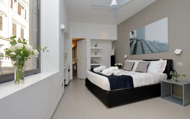 Urben Guesthouse