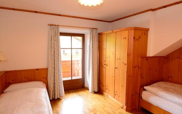 Residence Kampidell