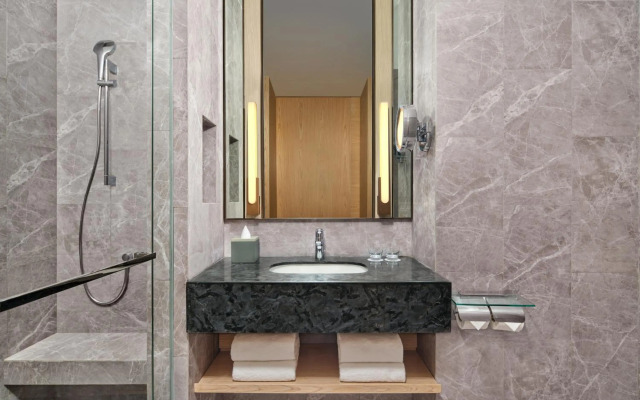 Sheraton Kuching Hotel