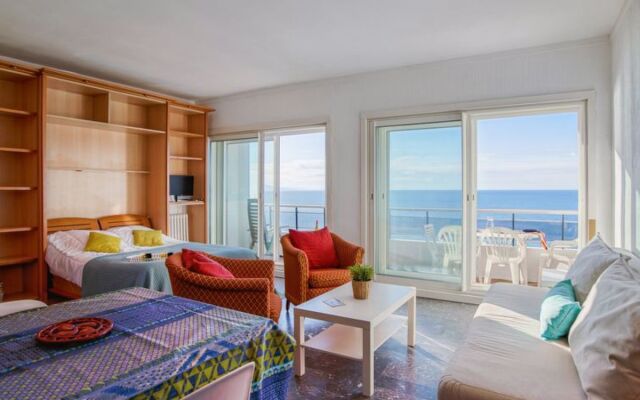 Villa Le Sunset Biarritz