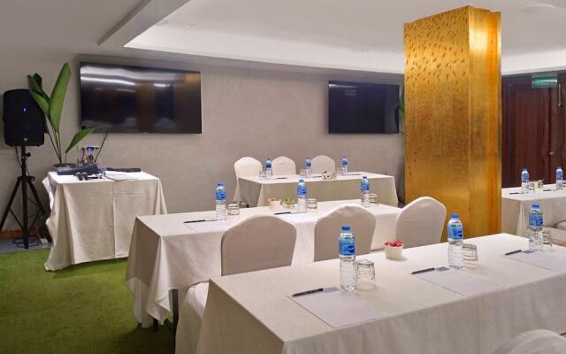 Andaman Best Time Grand Villa