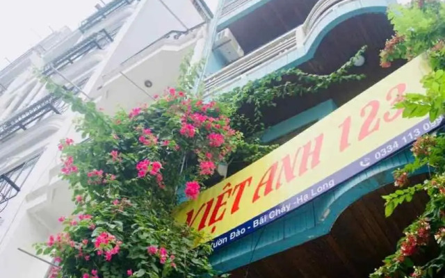 Nh Nghi Viet Anh