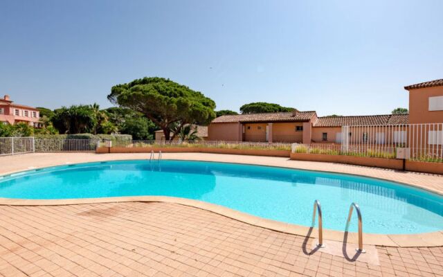 Le Thalassa 1
