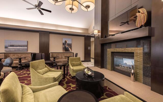 Homewood Suites by Hilton Oxnard/Camarillo