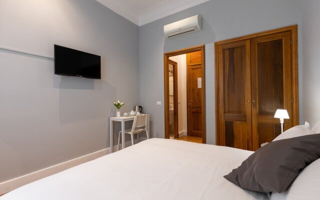 River61 - Guest House