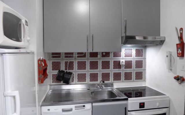 Villa Champraz Chamonix - Les Praz 39455