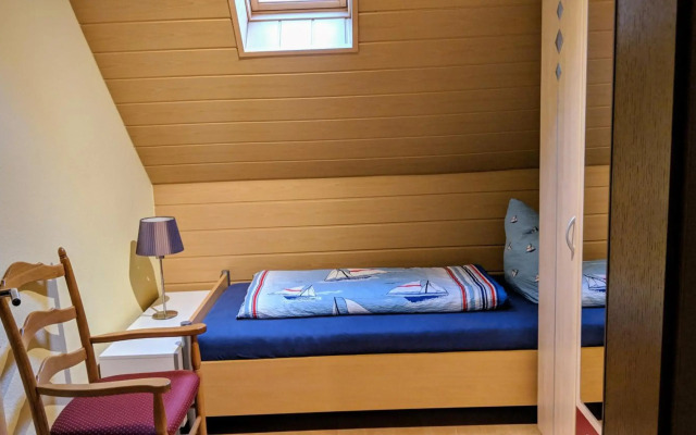 Hotel Drostenhof garni