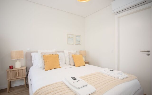 Liiiving in Porto - Downtown Quiet House