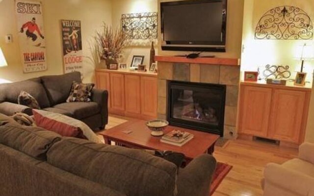 Park City Motherlode