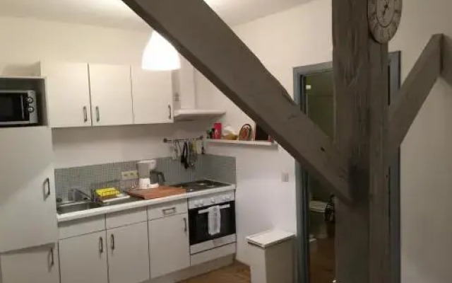 Les Gîtes Du Pays De Charleroi