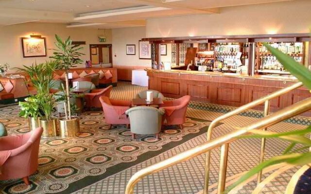 Ox Hotel Carlisle