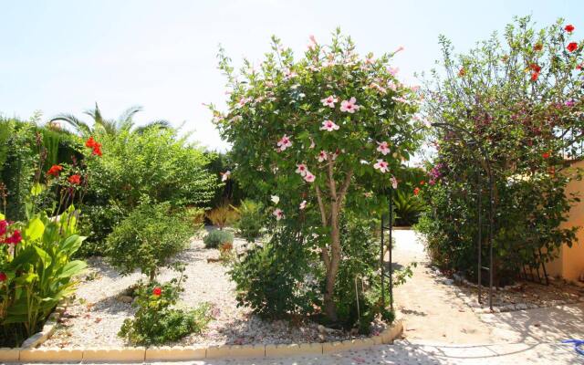 Villas Costa Calpe - Elena