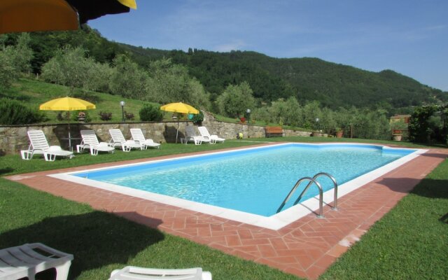 Trebbiolo