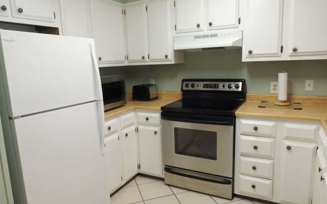 Mariners Cove #b115