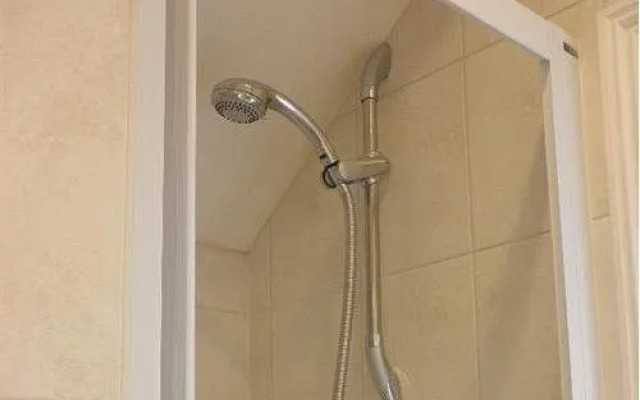 A Great Escape Guest House