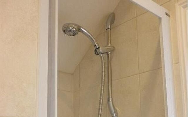 A Great Escape Guest House